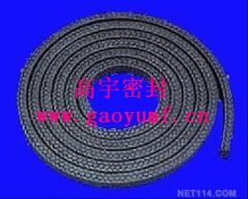 【高水基盘根价格_高水基盘根厂家】- 