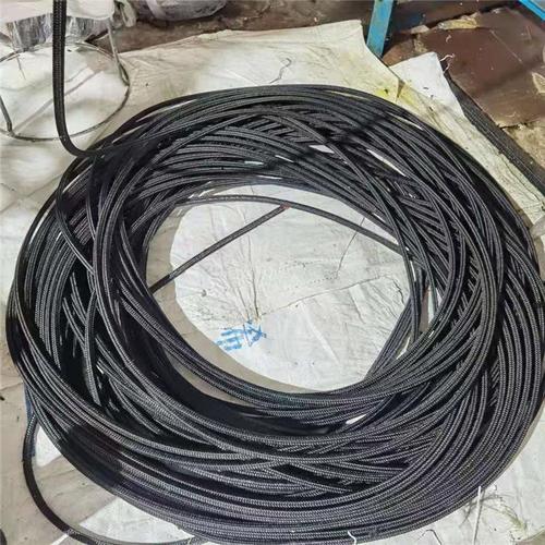 云南 乐享生产碳素盘根 石棉浸液盘根 高水基盘根 芳纶盘根 黑白四氟