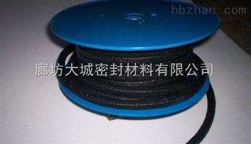 贵州黔南高水基盘根到货价格