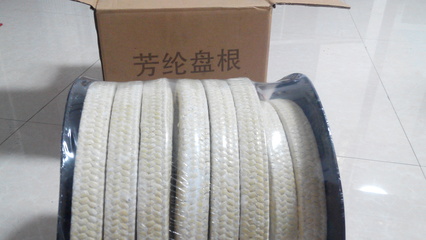 高水基盘根环 芳纶盘根进口杜邦牌新闻发布 &ndash; 供应信息 - 