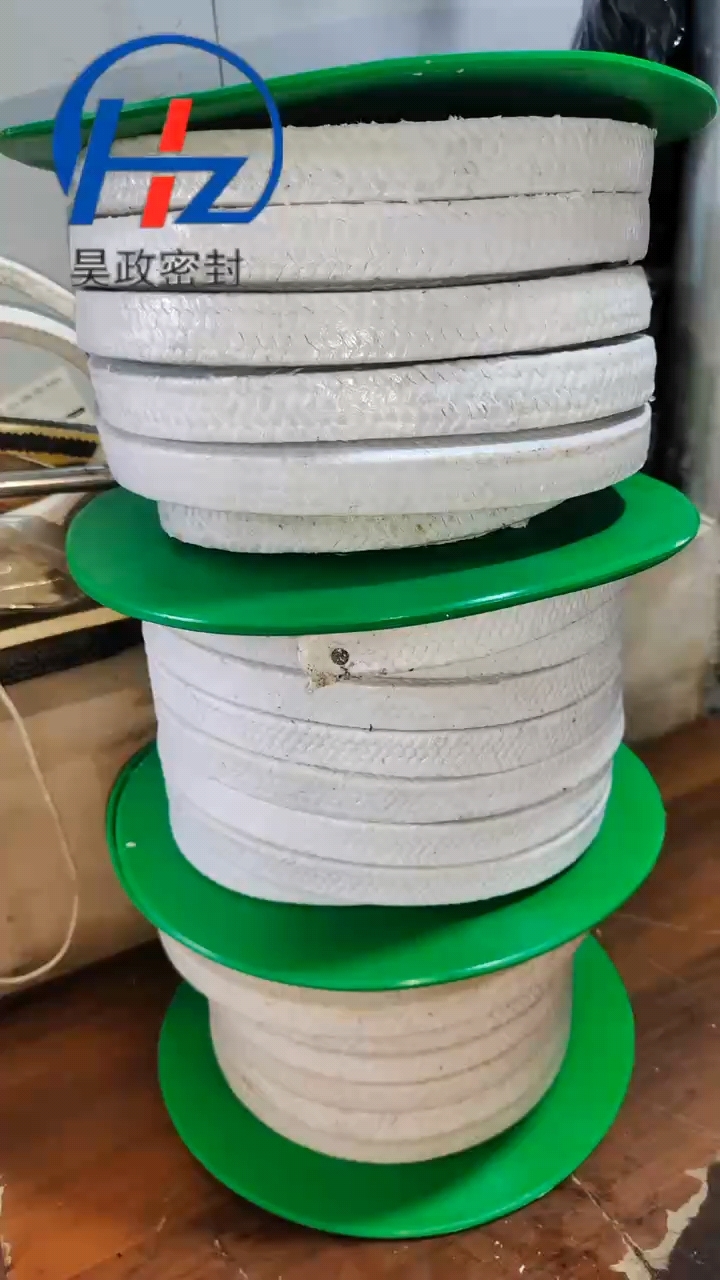 白高水基盘根精彩瞬间